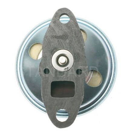 Standard Ignition Exhaust Gas Recirculation Valve - EGV733